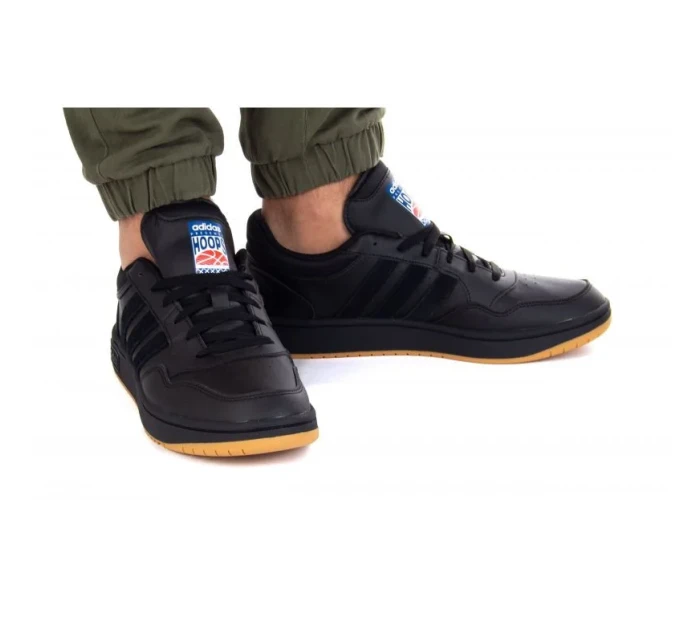 Topánky adidas Hoops 3.0 M GY4727
