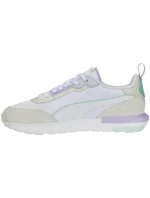 Puma R22 W 383462 25