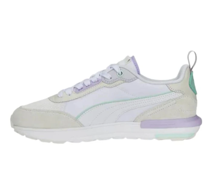 Puma R22 W 383462 25