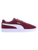 Boty Smash 3.0 L M model 22112952 - Puma