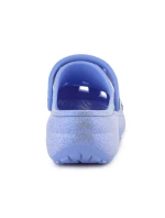 Crocs Classic Platform Glitter Clog W 207241-5Q6 Crocs Classic Platform Glitter Clog W 207241-5Q6