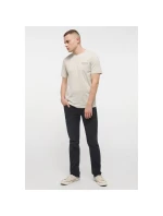 Tričko Alex C Print M model 18621755 - Mustang Tričko Alex C Print M model 18621755 - Mustang