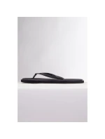 Žabky W model 18713391 - 4F Žabky W model 18713391 - 4F