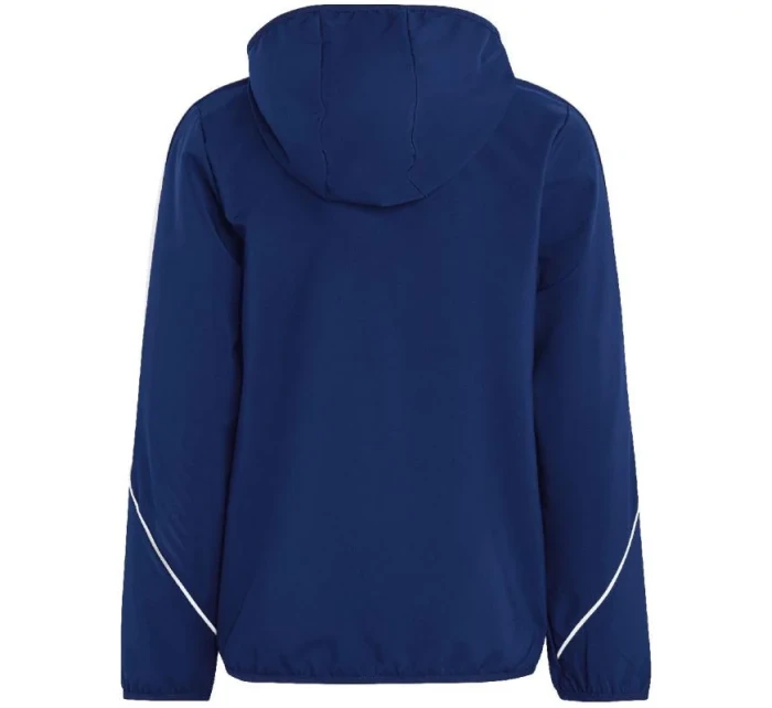 Adidas Tiro 23 League vetrovka Jr IA1627