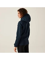 TRA 702 Dámská 3vrstvá softshell bunda red model 22526259 - Regatta TRA 702 Dámská 3vrstvá softshell bunda red model 22526259 - Regatta