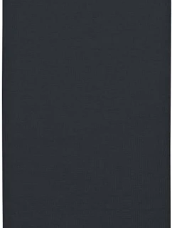 Golf ručník anthracite model 22527022 - The One Towelling