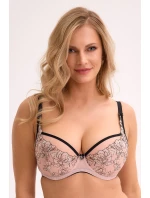 model 21803020 - Gaia