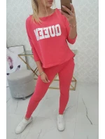 sada Queen model 18744669 - K-Fashion sada Queen model 18744669 - K-Fashion