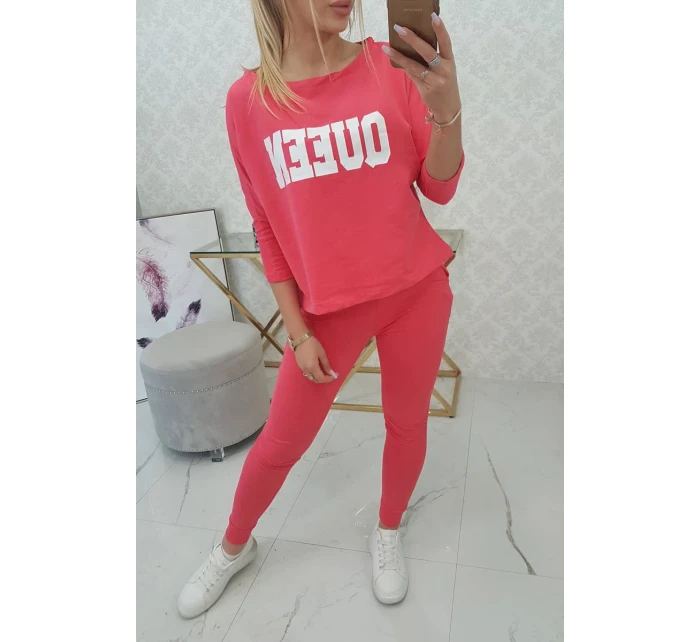 sada Queen model 18744669 - K-Fashion sada Queen model 18744669 - K-Fashion