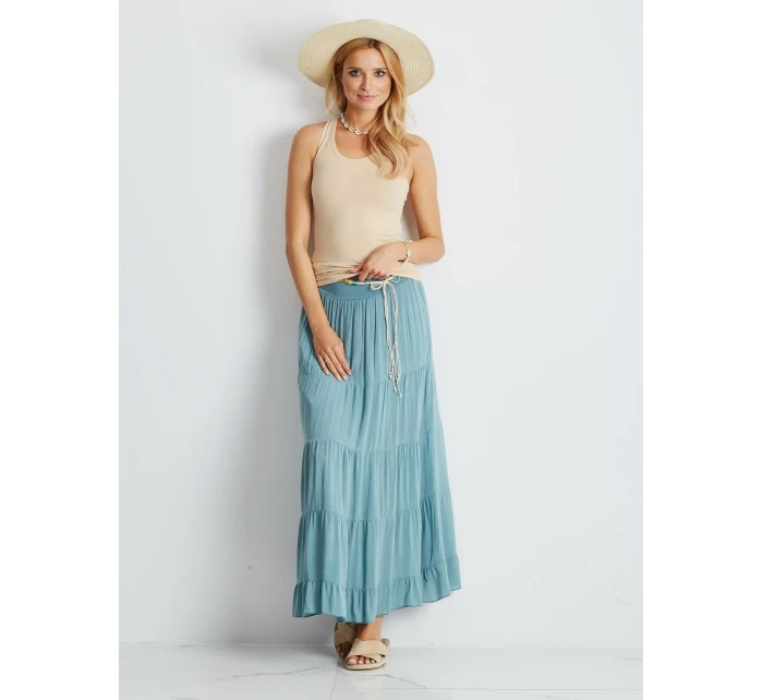 Top BR TP model 14822112 béžová - FPrice Top BR TP model 14822112 béžová - FPrice