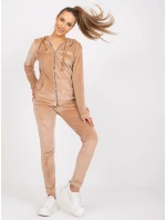 RV Kit KMPL béžová model 17216979 - FPrice RV Kit KMPL béžová model 17216979 - FPrice