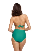 Plavky Madison Viridian M-537 (4) - Marko Plavky Madison Viridian M-537 (4) - Marko