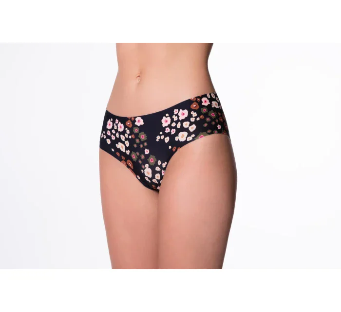 Spodný diel bikín Peggy Brown - Julimex Spodný diel bikín Peggy Brown - Julimex