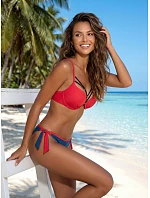 Spodní díl plavek Dakota model 22107693 (5) - Marko