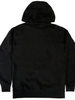 Pánská fleecová mikina model 17730972 Vans Basic - Gemini