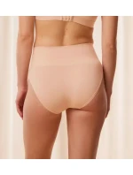 Dámské kalhotky Soft model 20277314 Bandeau Maxi - Triumph