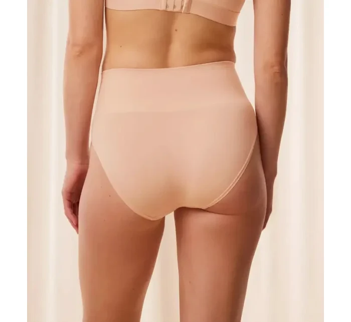 Dámské kalhotky Soft model 20277314 Bandeau Maxi - Triumph