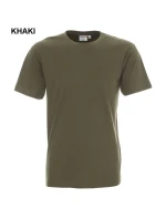 Pánské tričko Tshirt Heavy model 16110509 - PROMOSTARS