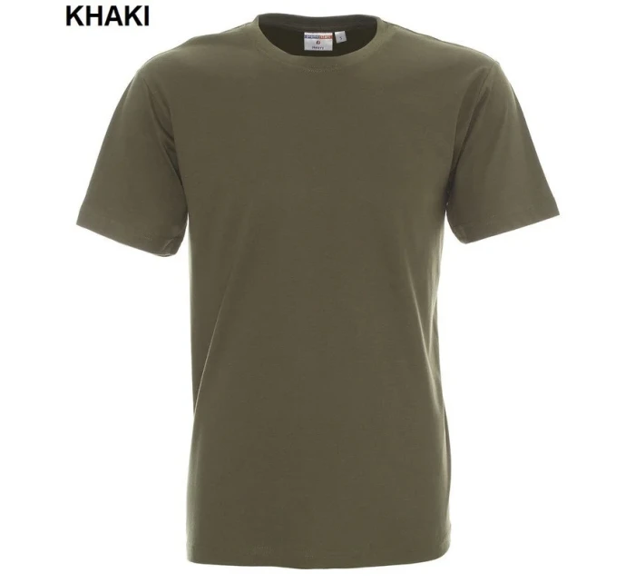 Pánské tričko Tshirt Heavy model 16110509 - PROMOSTARS