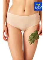 Dámské kalhotky LPC 110 Dámské kalhotky LPC 110