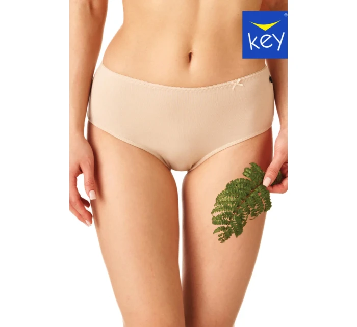 Dámské kalhotky LPC 110 Dámské kalhotky LPC 110