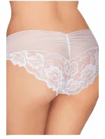 Dámske nohavičky N086 - EWANA