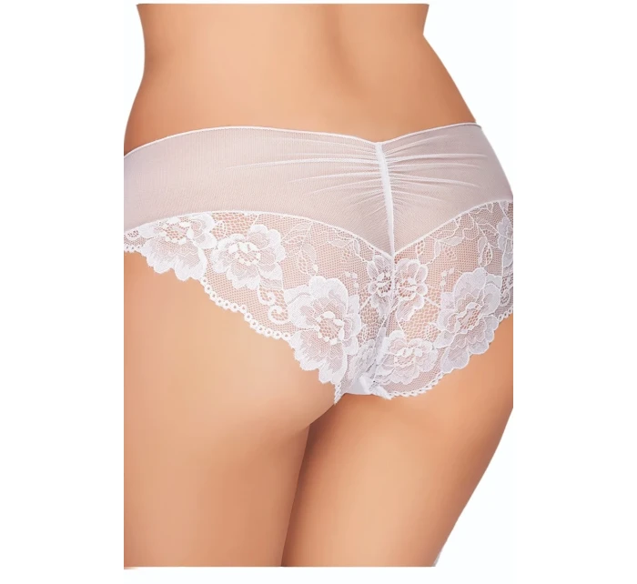 Dámske nohavičky N086 - EWANA