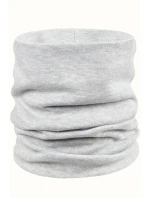 BAVLNENÁ PRIECHODKA GP005