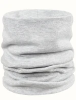 BAVLNENÁ PRIECHODKA GP005