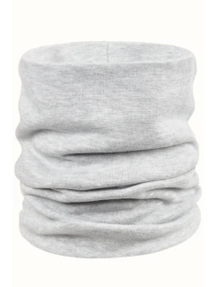 BAVLNENÁ PRIECHODKA GP005