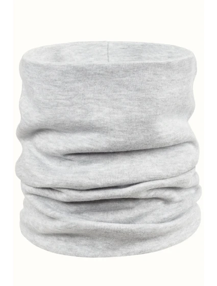 BAVLNENÁ PRIECHODKA GP005