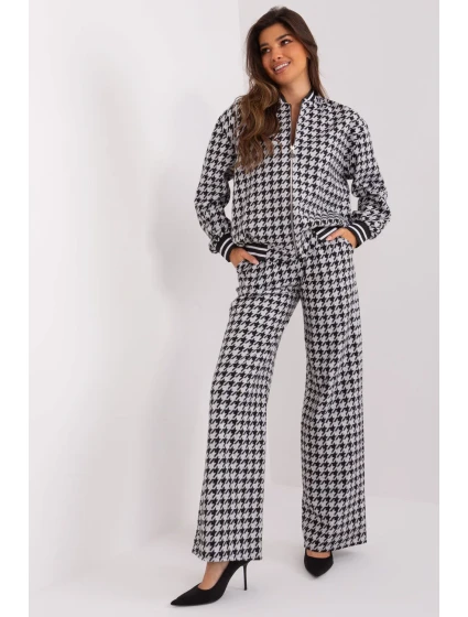 Set model 192535 Lacerta Set model 192535 Lacerta