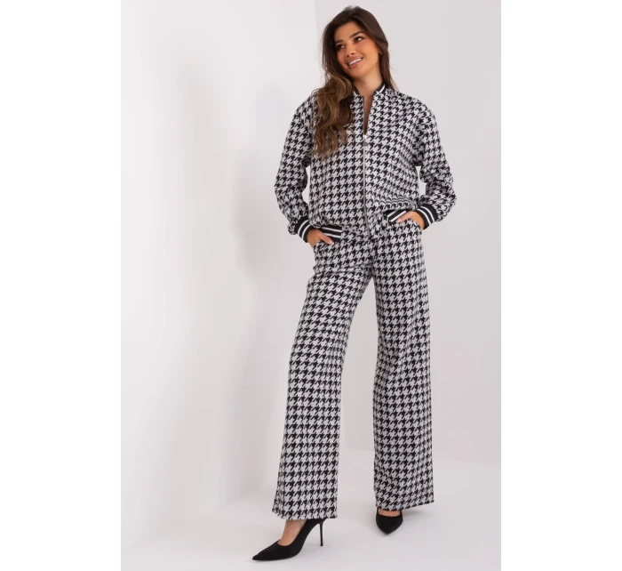 Set model 192535 Lacerta Set model 192535 Lacerta