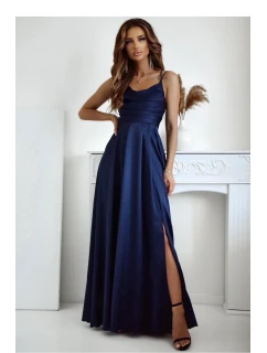 Dlhé šaty model 208832 With You