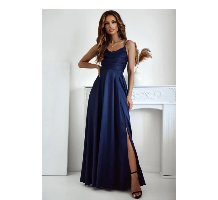 Dlhé šaty model 208832 With You