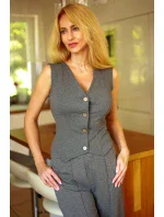 Vesta model 215083 Mirale