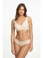 Nohavičky model 220547 Julimex