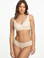 Nohavičky model 220547 Julimex