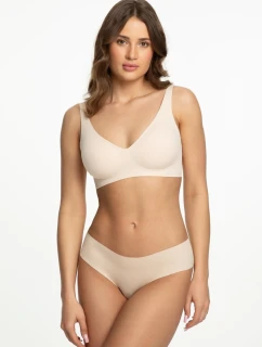 Nohavičky model 220547 Julimex