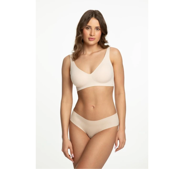 Nohavičky model 220547 Julimex