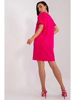 Denné šaty model 227377 Rue Paris