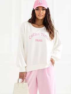 Mikina  model 231273 Rue Paris