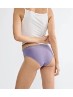 Pocit z modálneho taja - PURPLE - TRIUMPH PURPLE - TRIUMPH