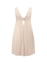 Košeľa Mefemi Desire KM34 L-4XL