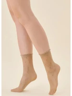 ponožky  20 den model 21016131 - Gabriella