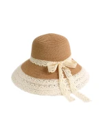 Umenie Polo klobúk 24108 Divia