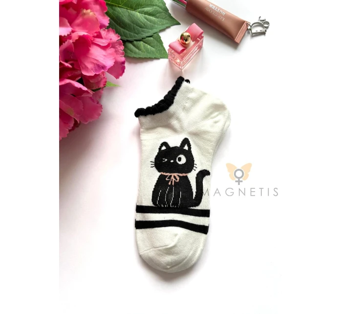 Stopki Magnetis YN-251130