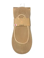 Baleríny WiK Xintao 3596 wz.91 35-42