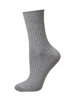 Ponožky Moraj CSL250-954 35–41 Ponožky Moraj CSL250-954 35–41