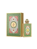 Parfém Queen Of pro 100 ml model 22373757 - Perfun Parfém Queen Of pro 100 ml model 22373757 - Perfun